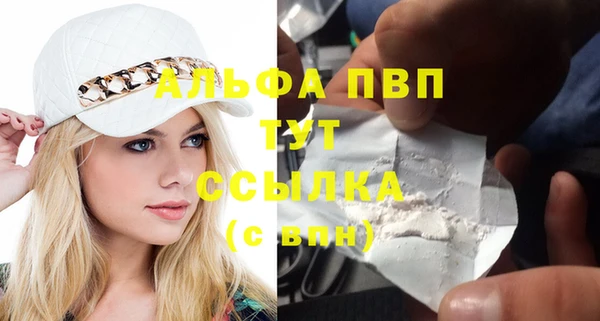 2c-b Рославль