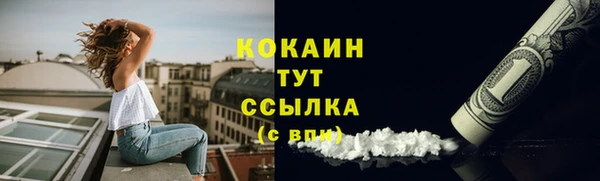 соль ск Россошь