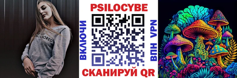 Псилоцибиновые грибы MAGIC MUSHROOMS  продажа наркотиков  Калач-на-Дону 